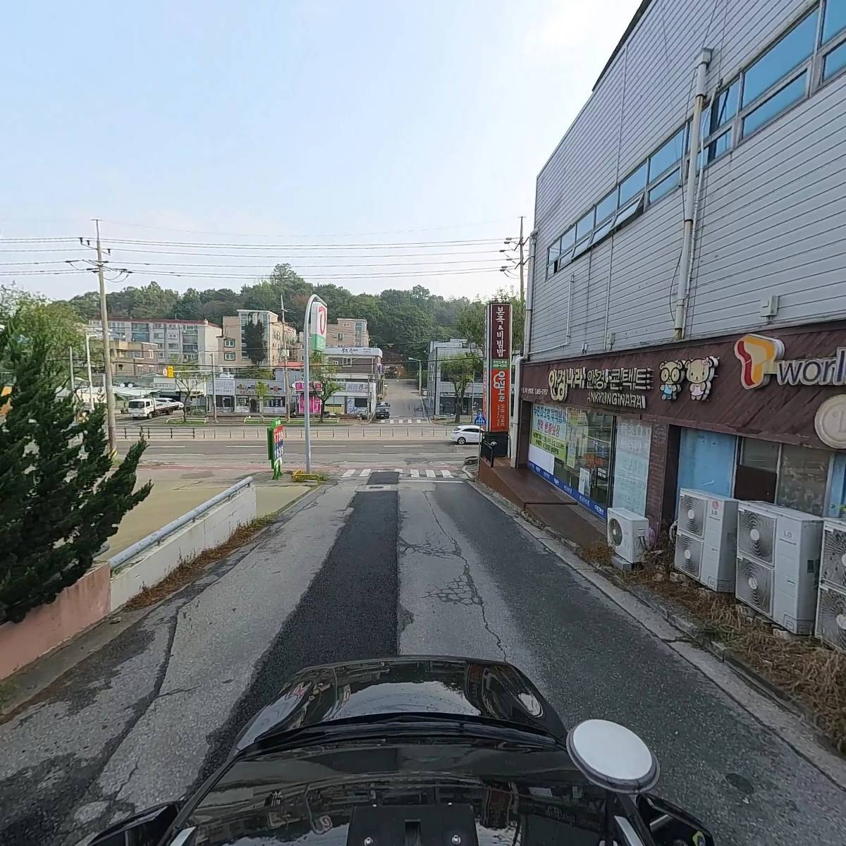 태원상회(군산)_4