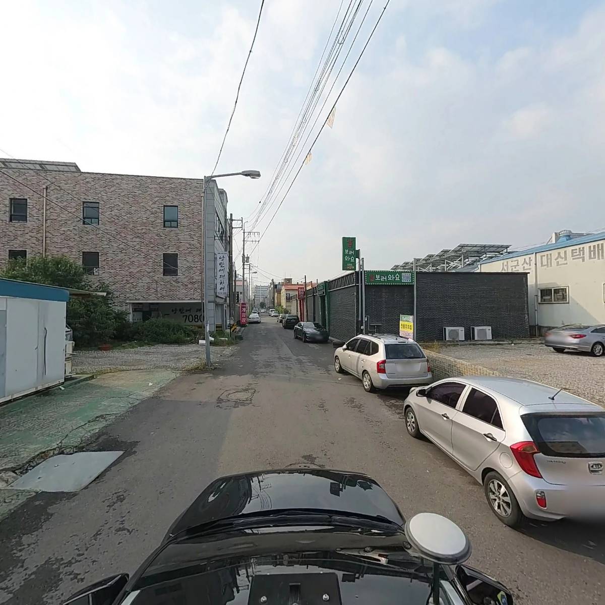 군산 식탁_4