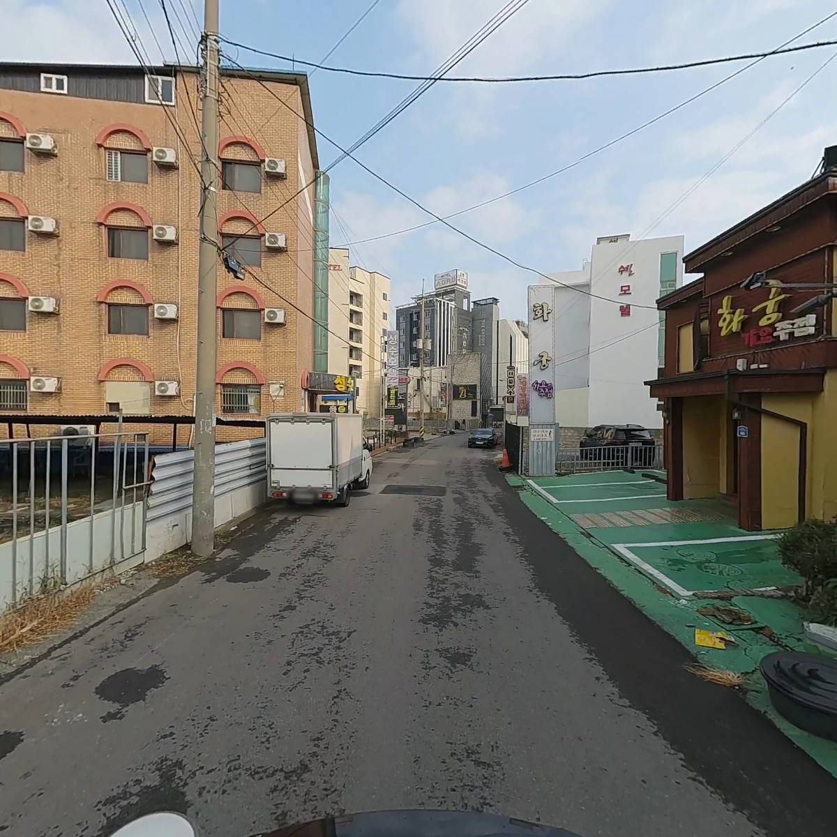 군산 식탁_2