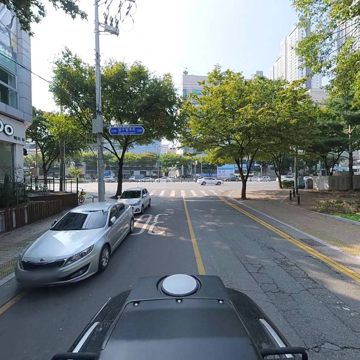무극안경원（시지점）_2