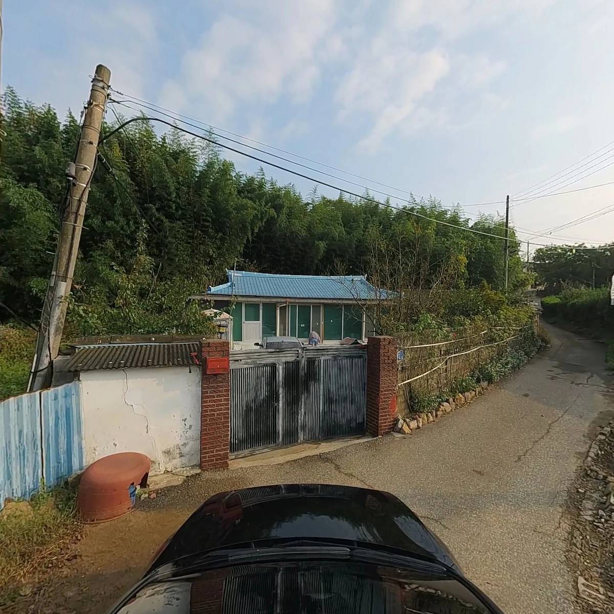 고성자원_4