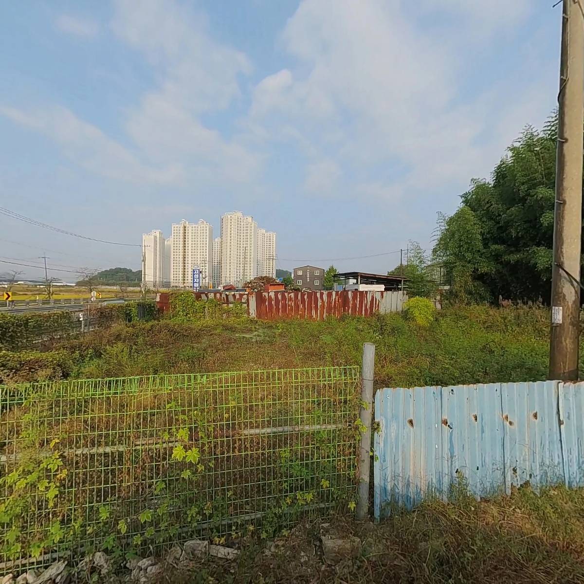 고성자원_3