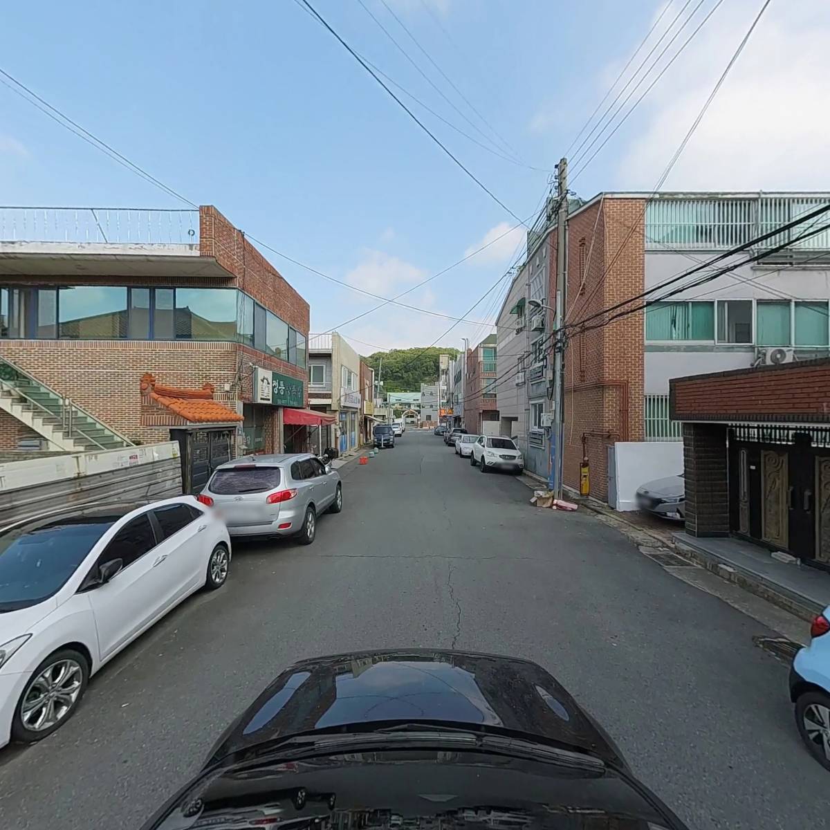 하바별추지역아동센터_4