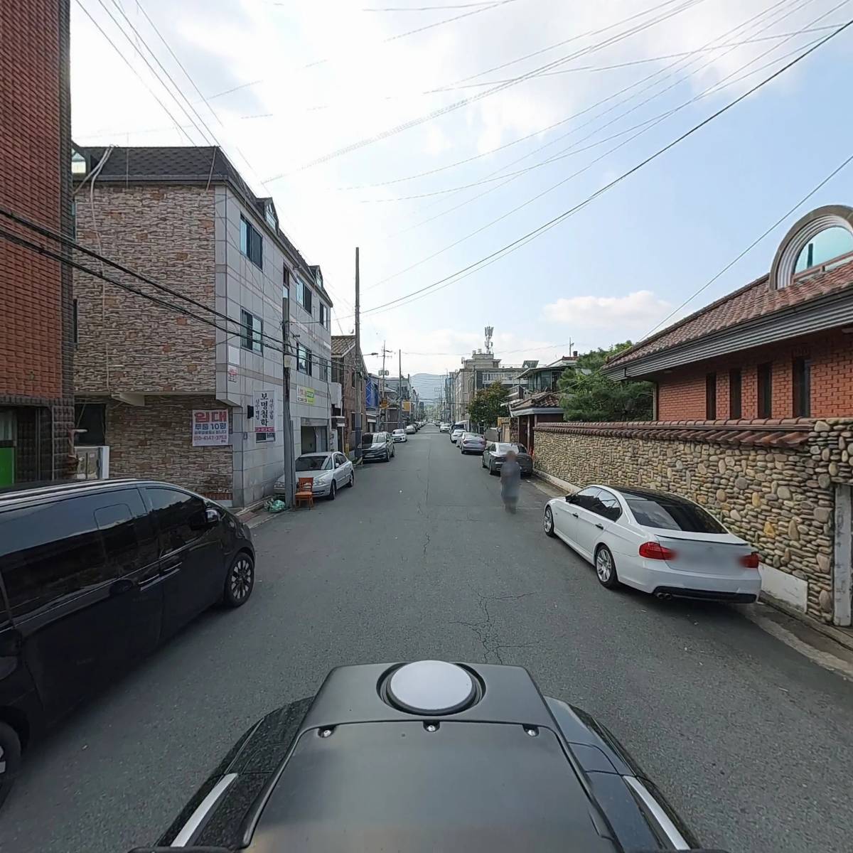 하바별추지역아동센터_2