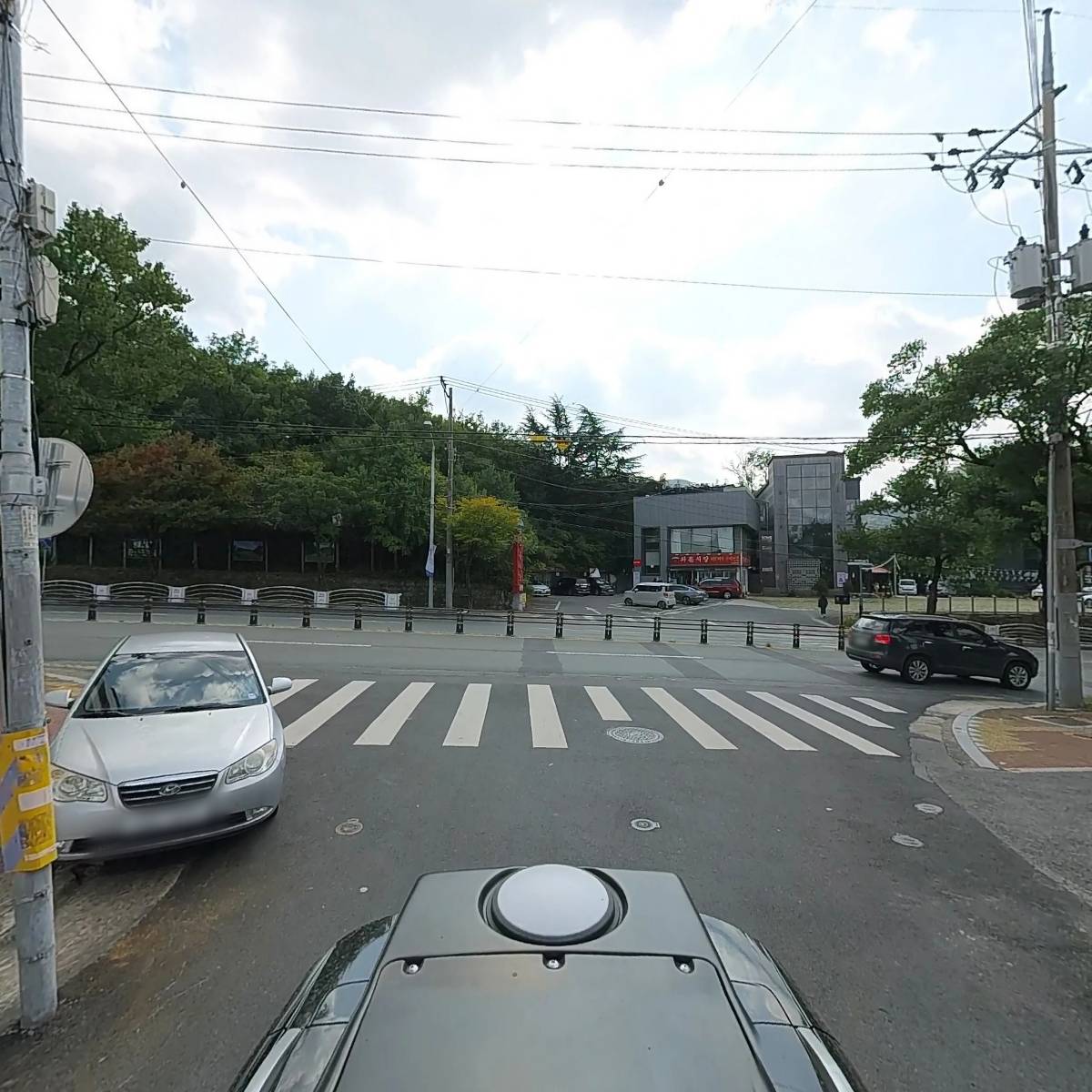 에스엔무역_2
