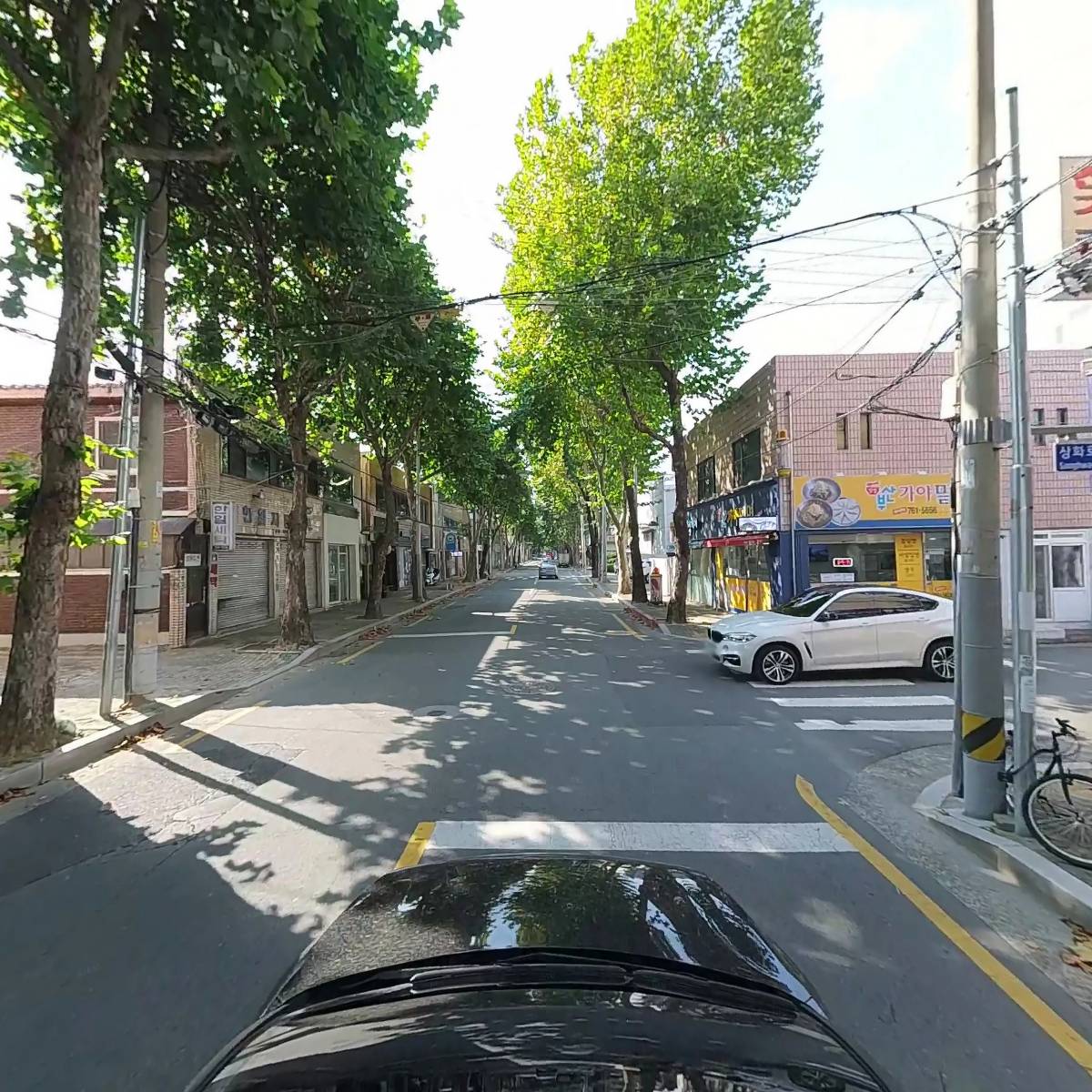 디자인 앤 오_4