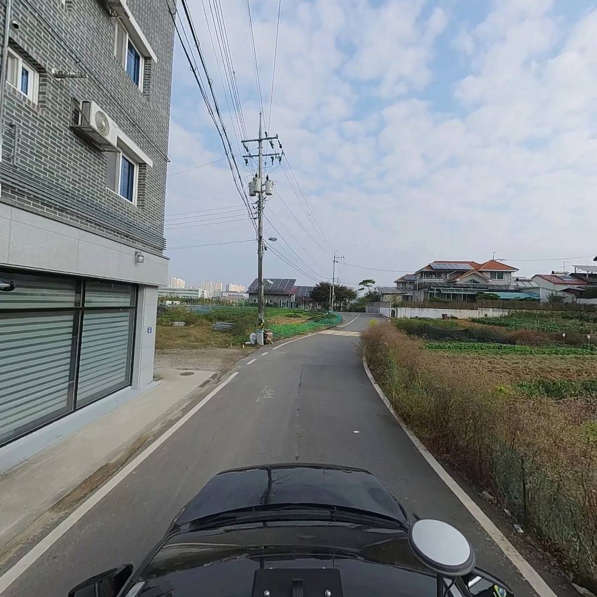 시온에너지_4