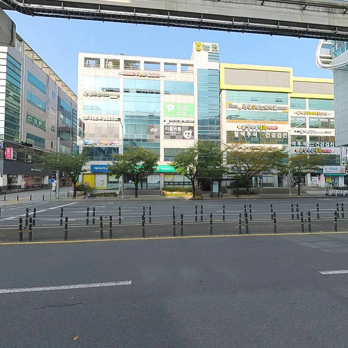 루안뷰티_3