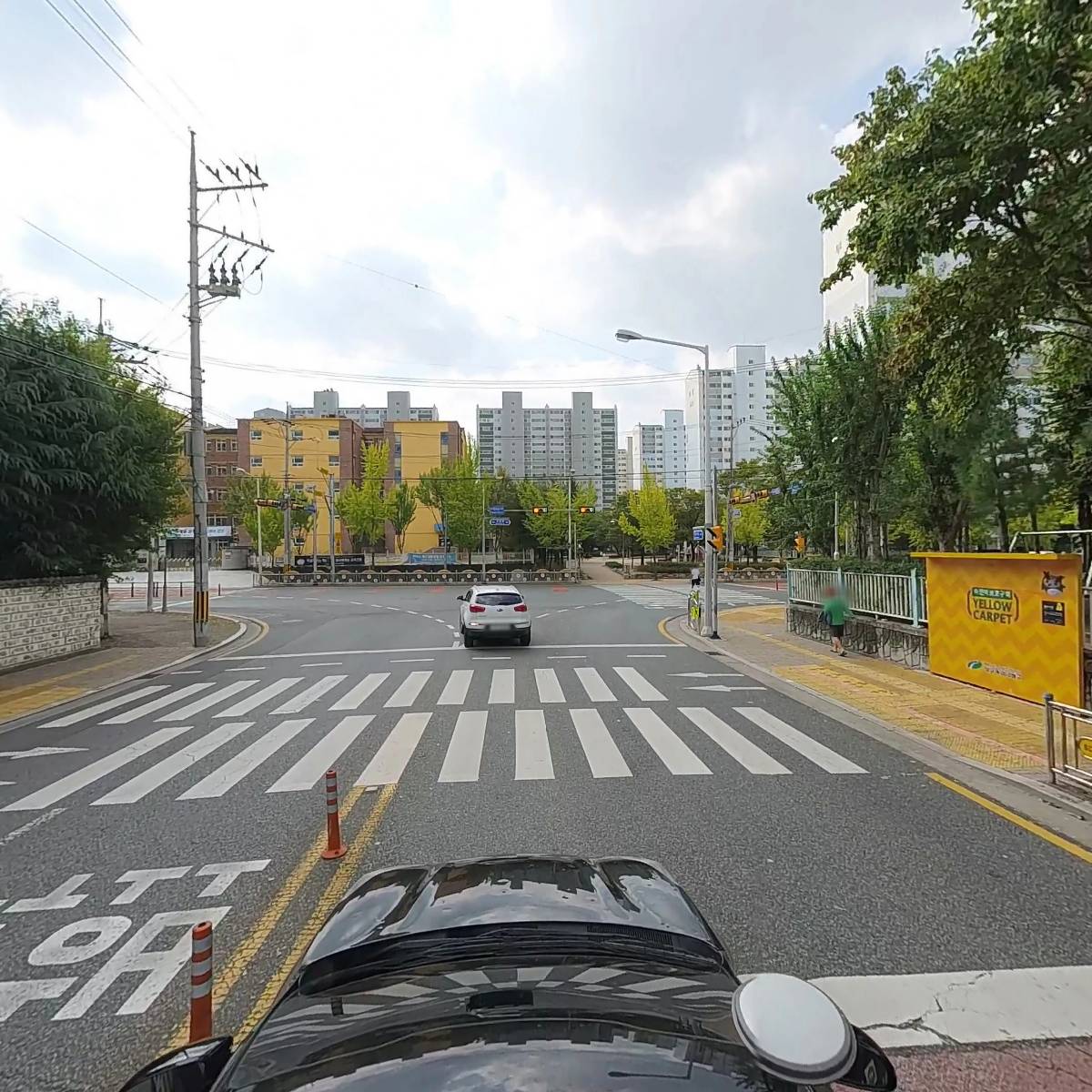 해성정공_4