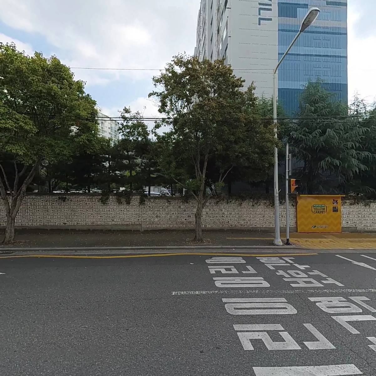 해성정공_3