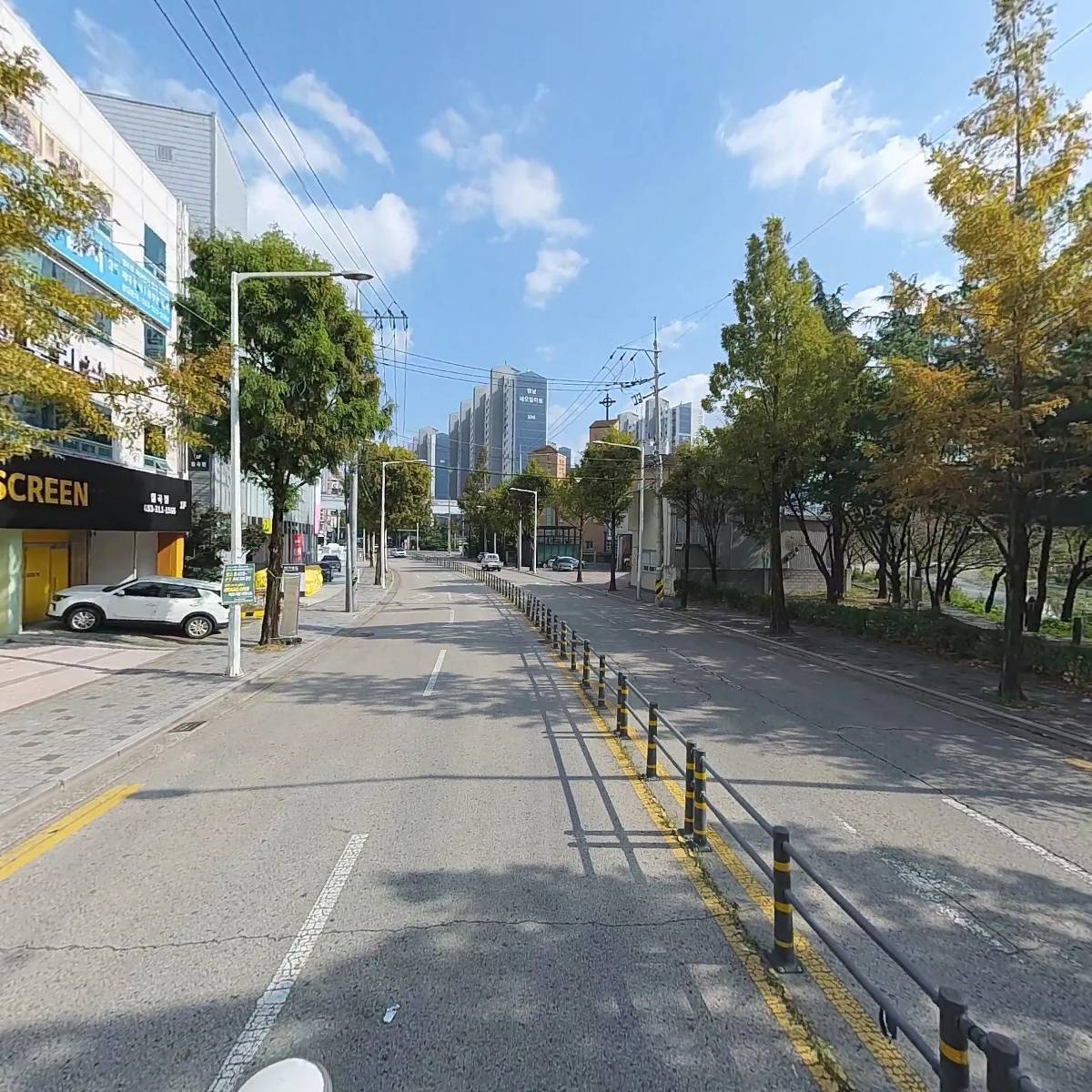 두안_2