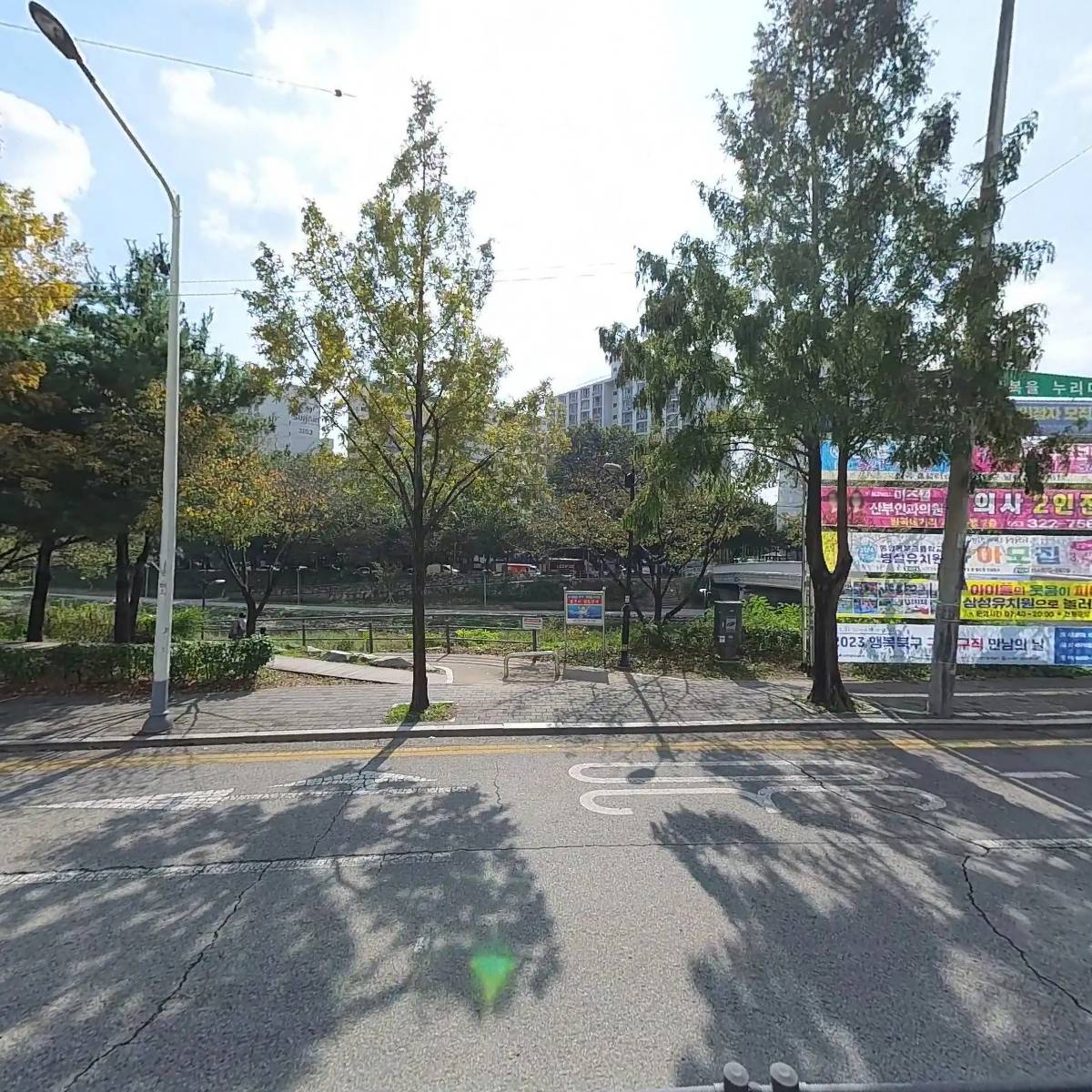 두안_3