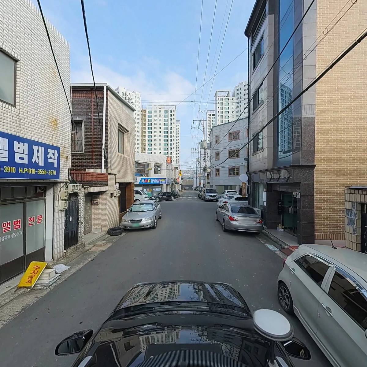 제일사진관_4