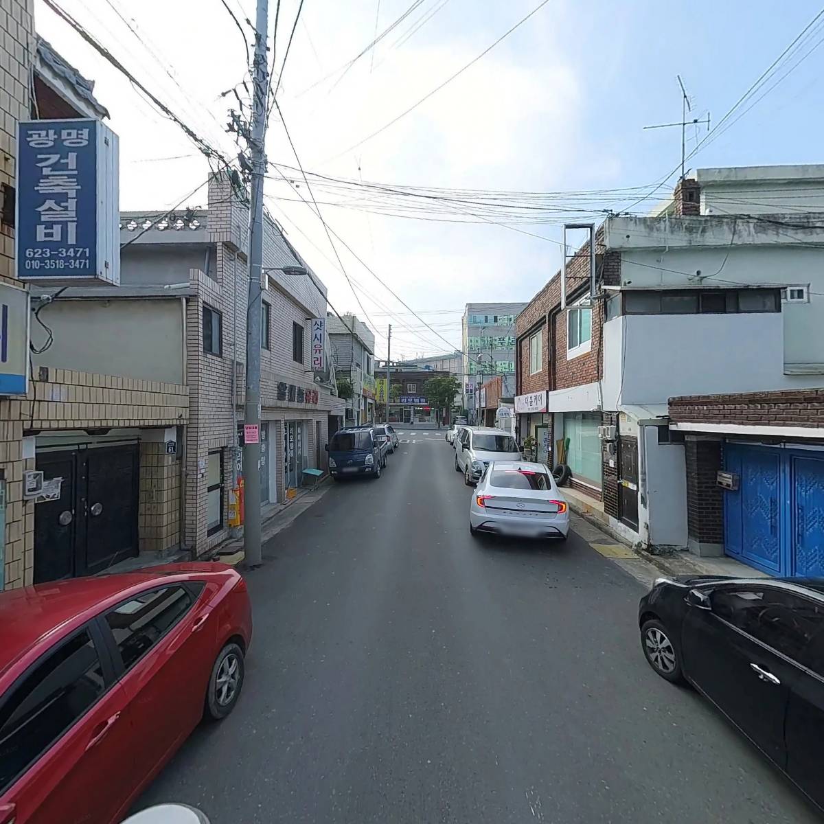 제일사진관_2