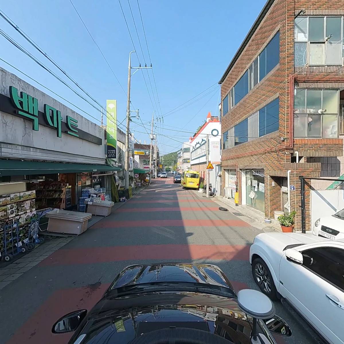 대게이상무(달서구점)_4