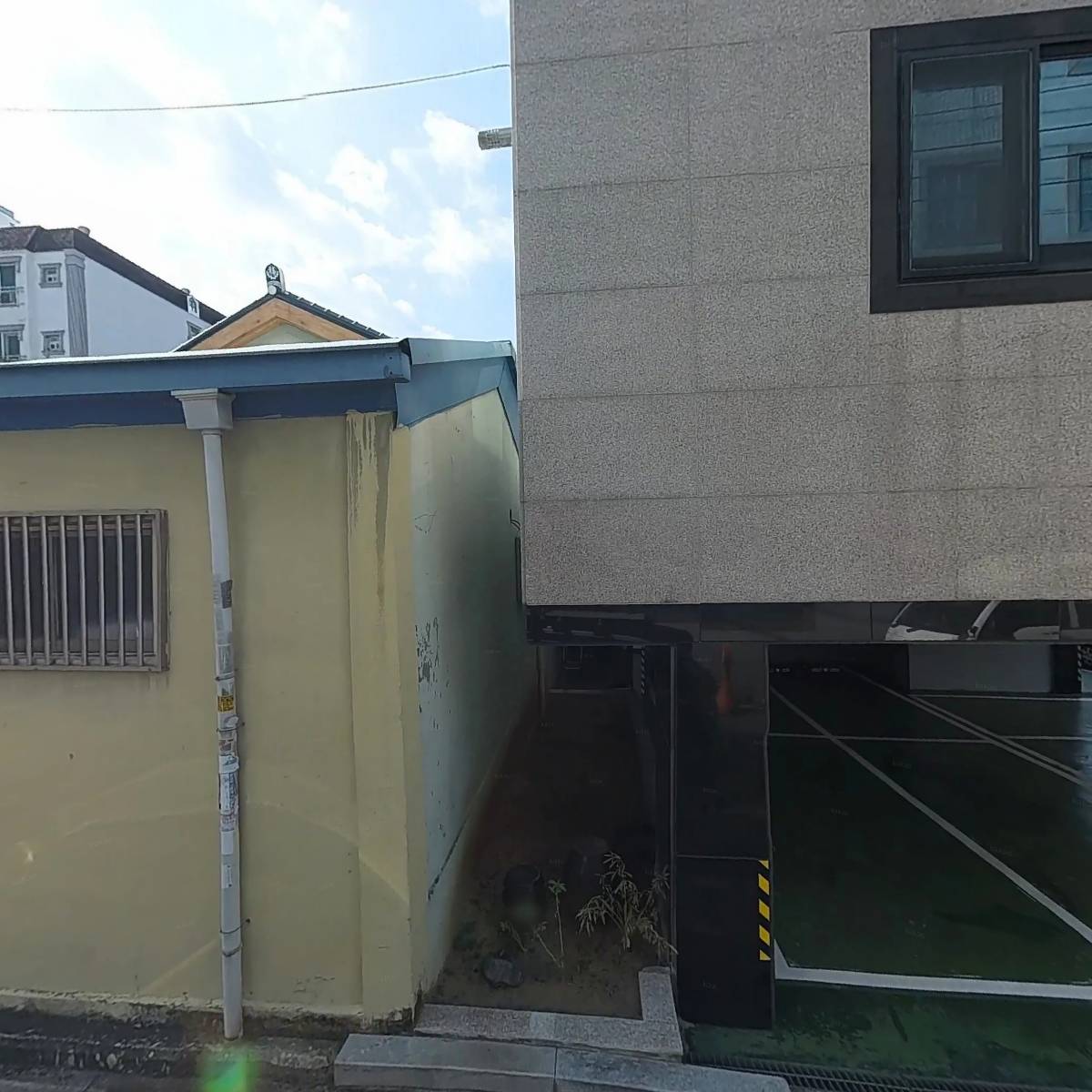 주식회사 대명푸드