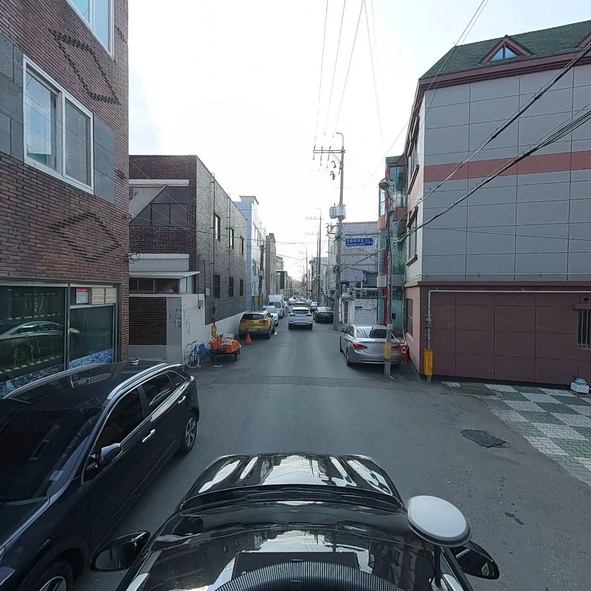 자연달임연초건강원_4