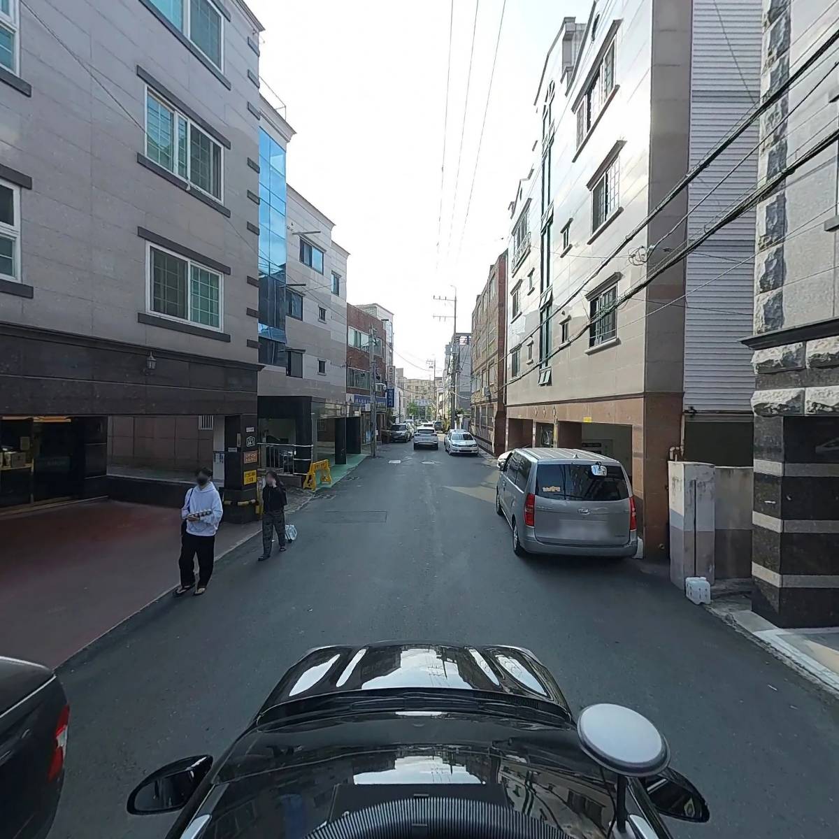 대구시 무형문화재 제8호 호은 주운숙 판소리 보존회_4