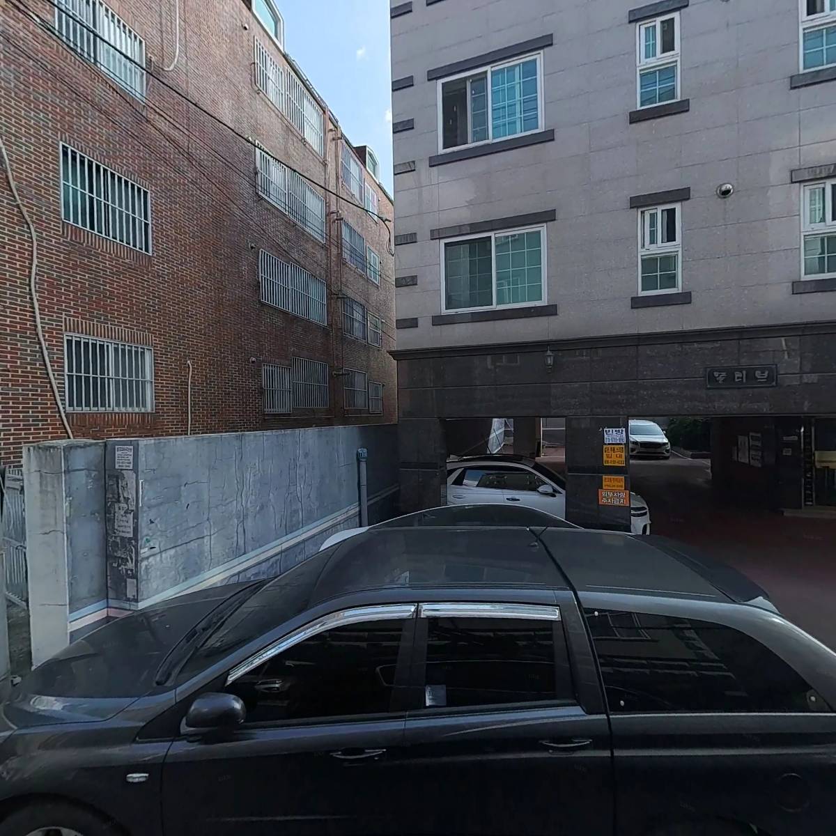 대구시 무형문화재 제8호 호은 주운숙 판소리 보존회_3