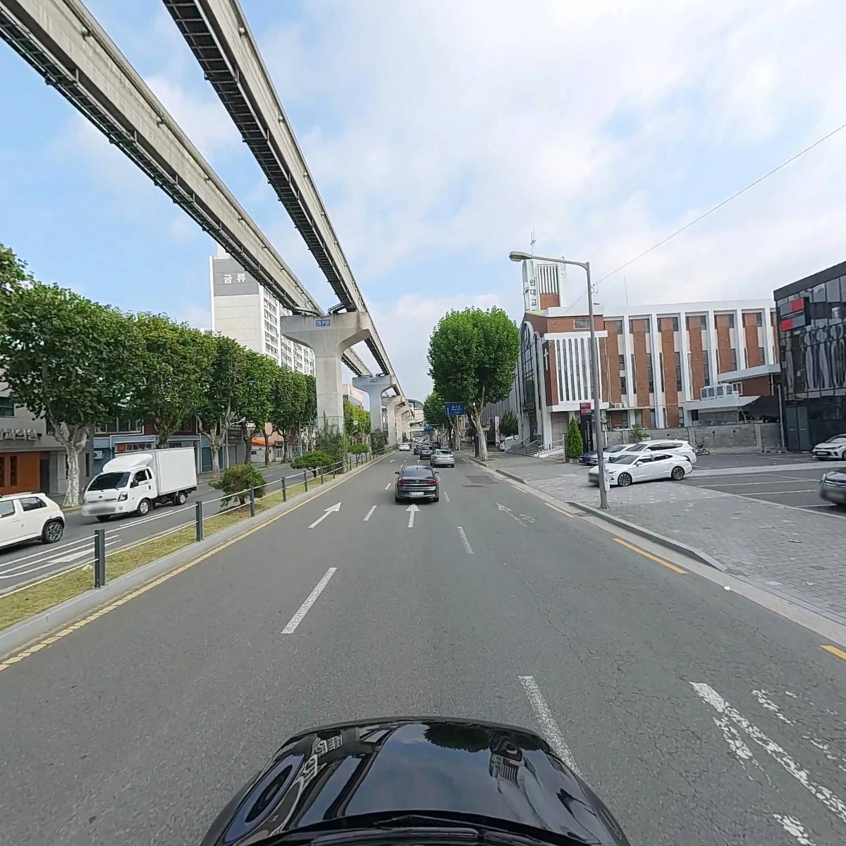 아모레퍼시픽 침산영업소_4