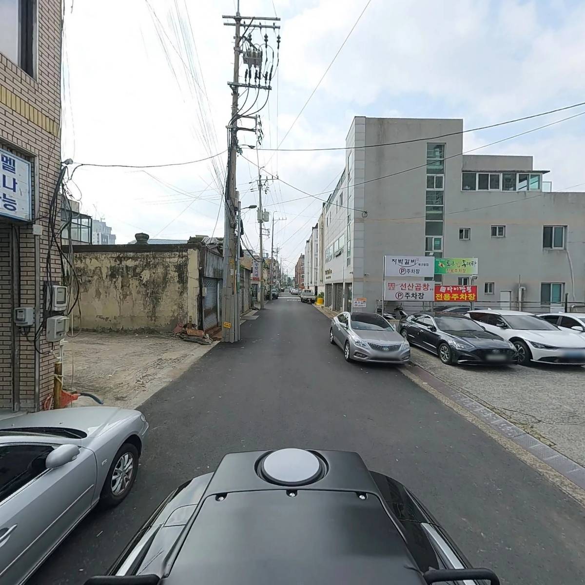 제우스주점_2