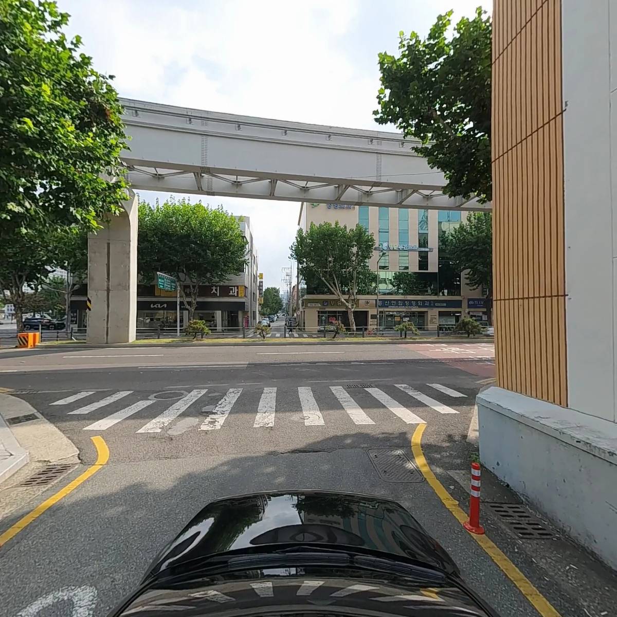 SK텔레콤(주) 대구Infra본부_4