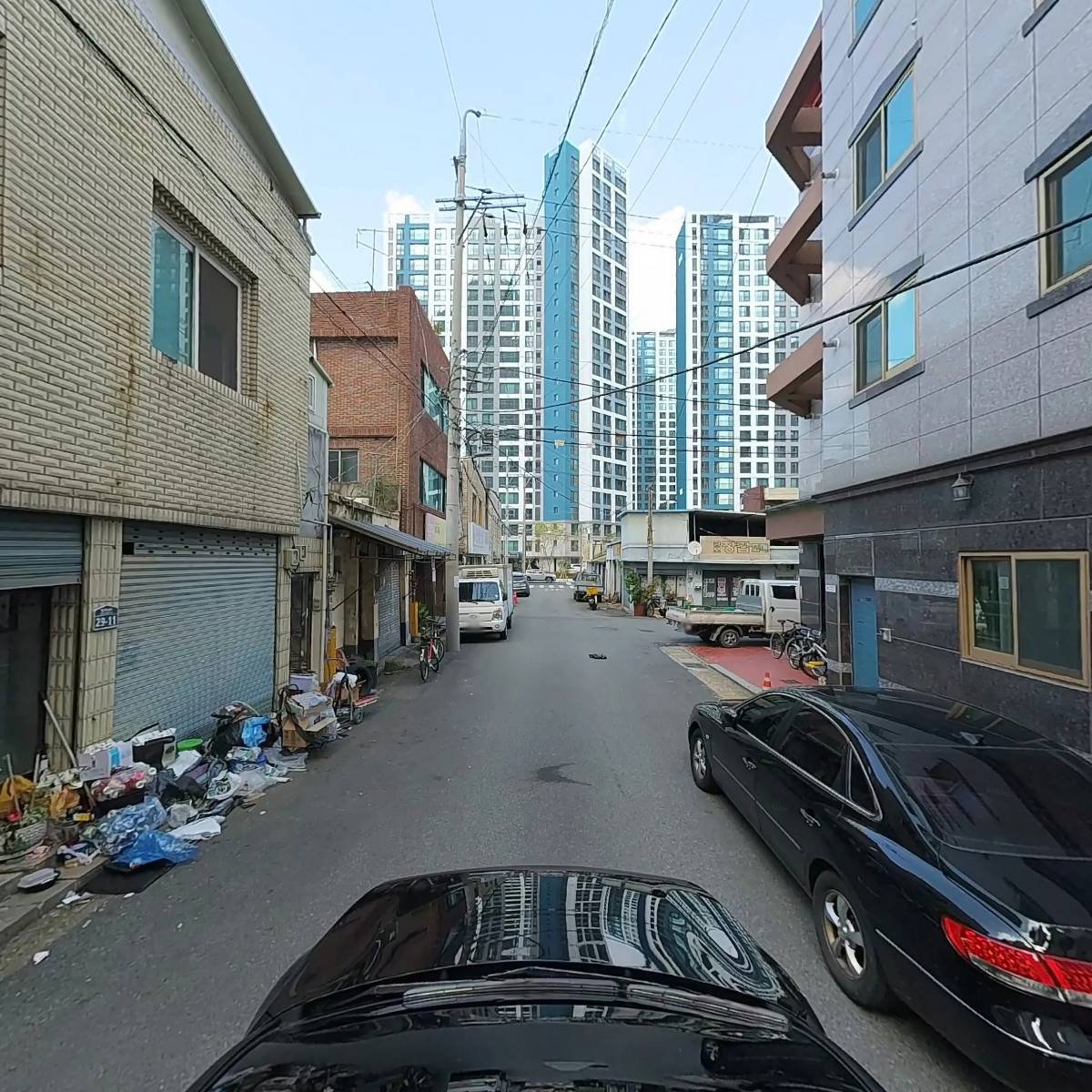 개별화물_4