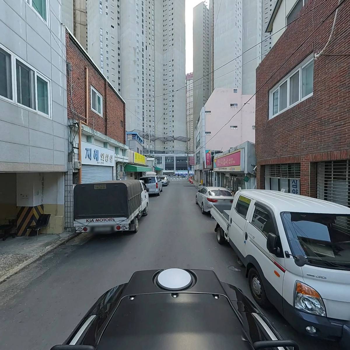 개별화물_2