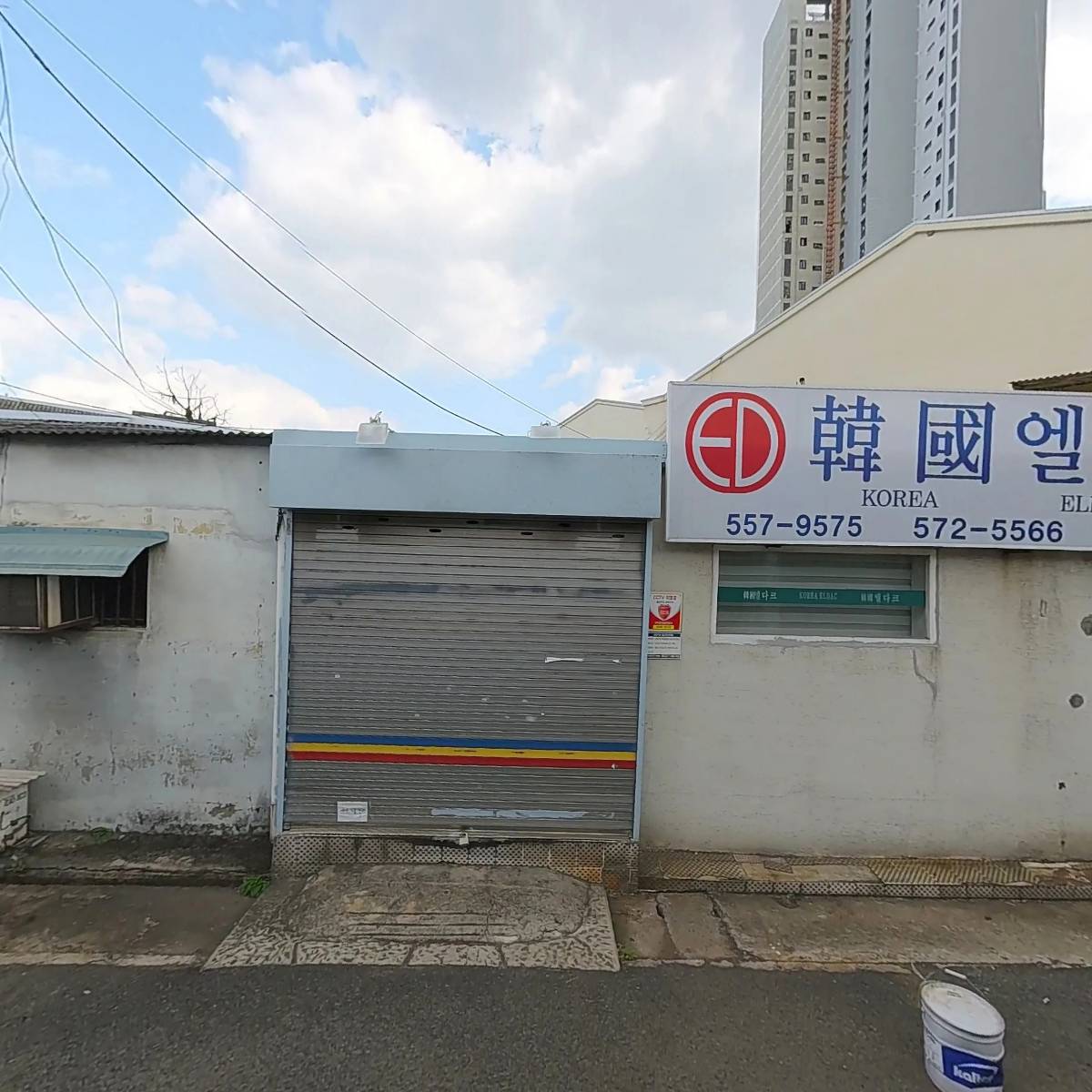 웨이비몬_3