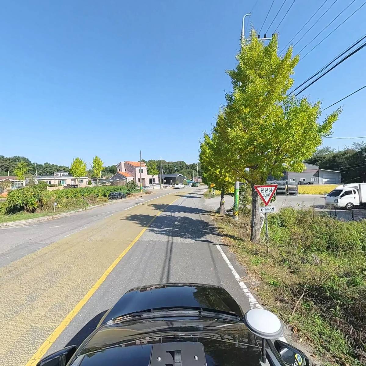 (유)에스에이치_4