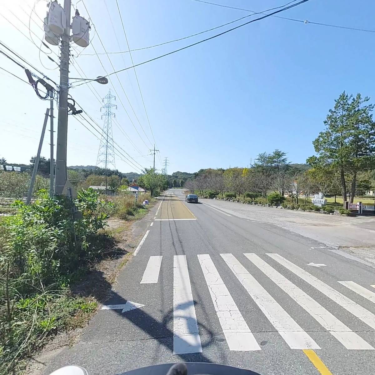 (유)에스에이치_2