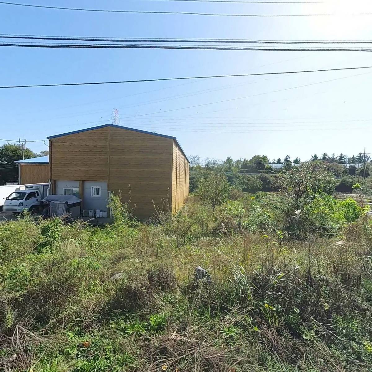 (유)에스에이치