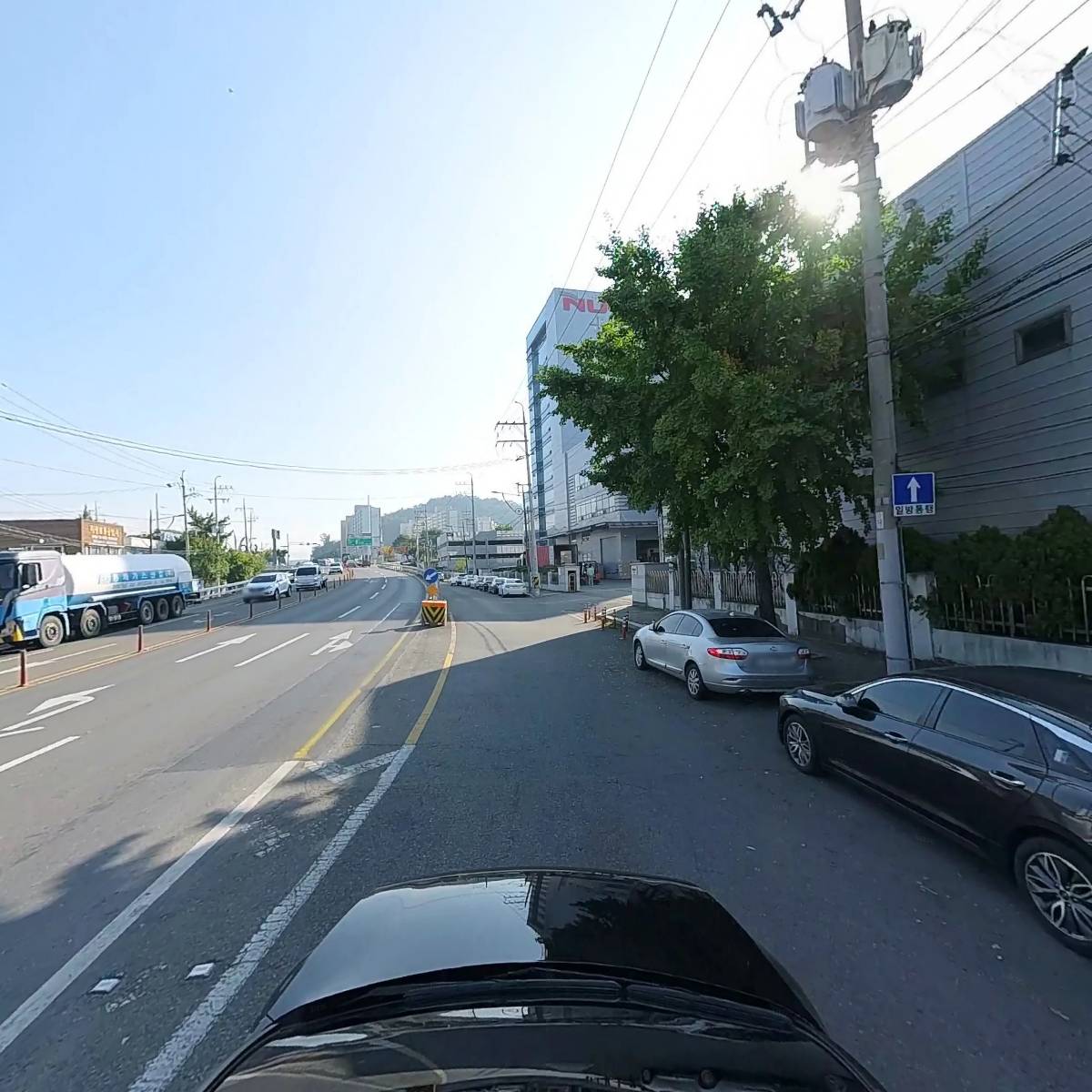 대한상사_4