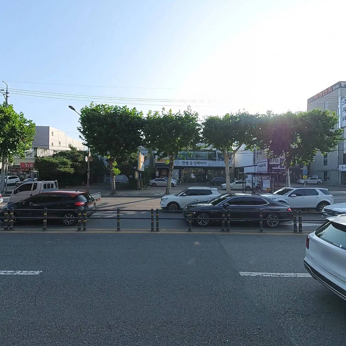 가음_3