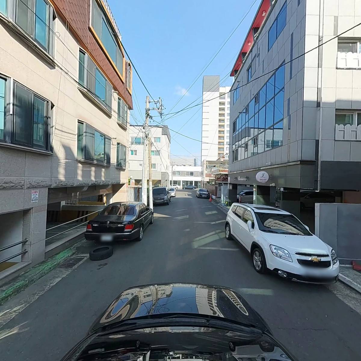 대구광역시지적발달장애인복지협회수성구지부_4