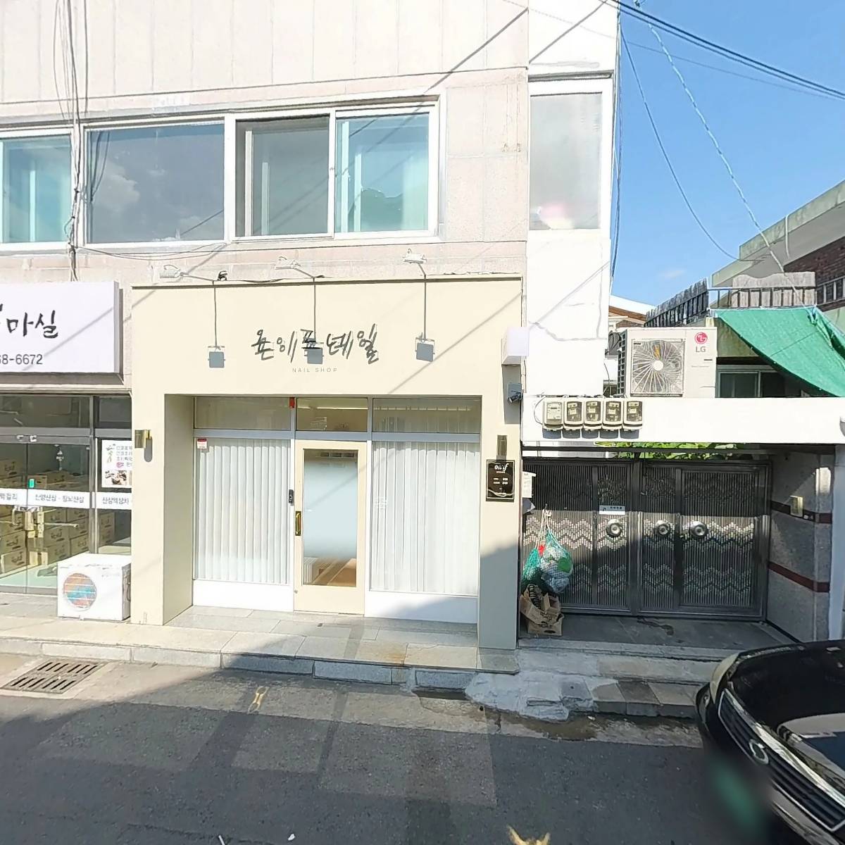 오케이건축설비_3