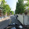 （주）동영상사_4