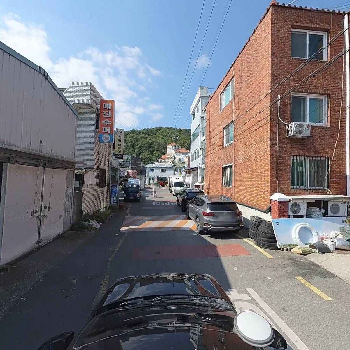 호윤농산_4