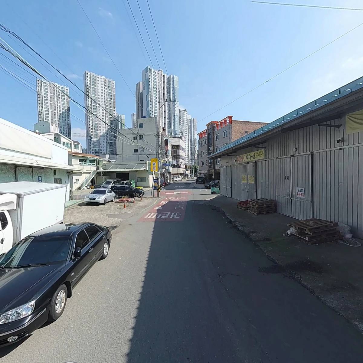 호윤농산_2