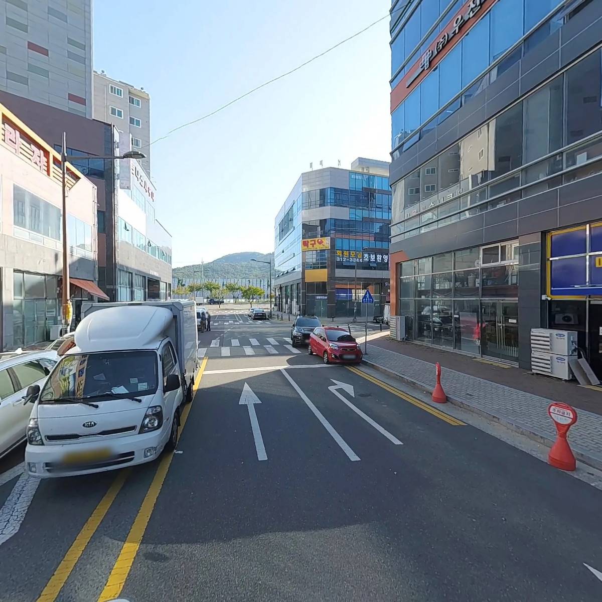 디아이유통_2