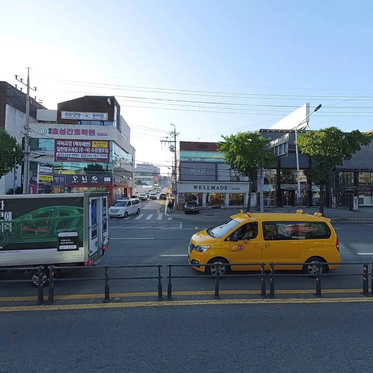 한국삐아제교육연구원_3