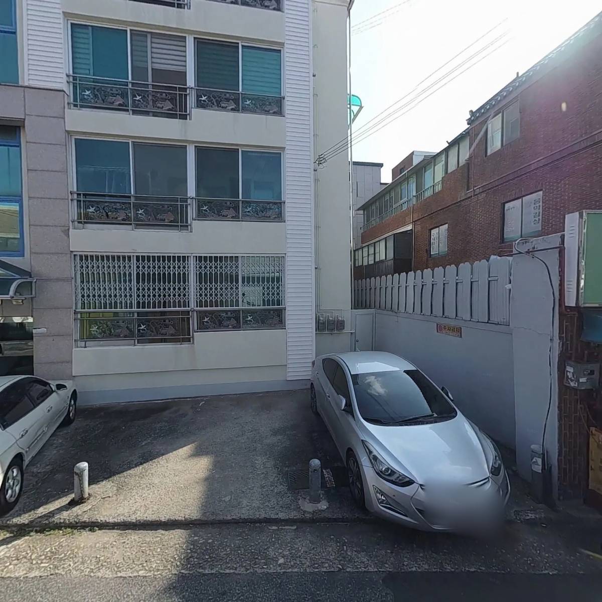 주식회사 도이유통_3
