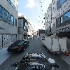 （주）대보_4