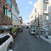 （주）대보_2