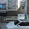 （주）대보