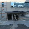 （주）대보_3
