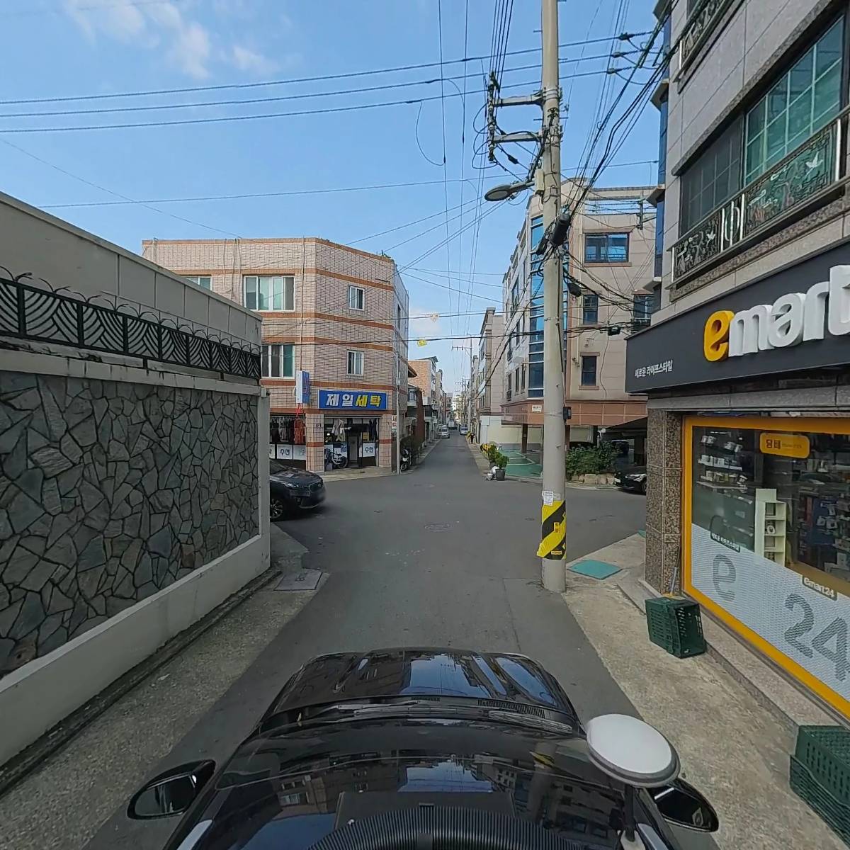 오투하우스_4