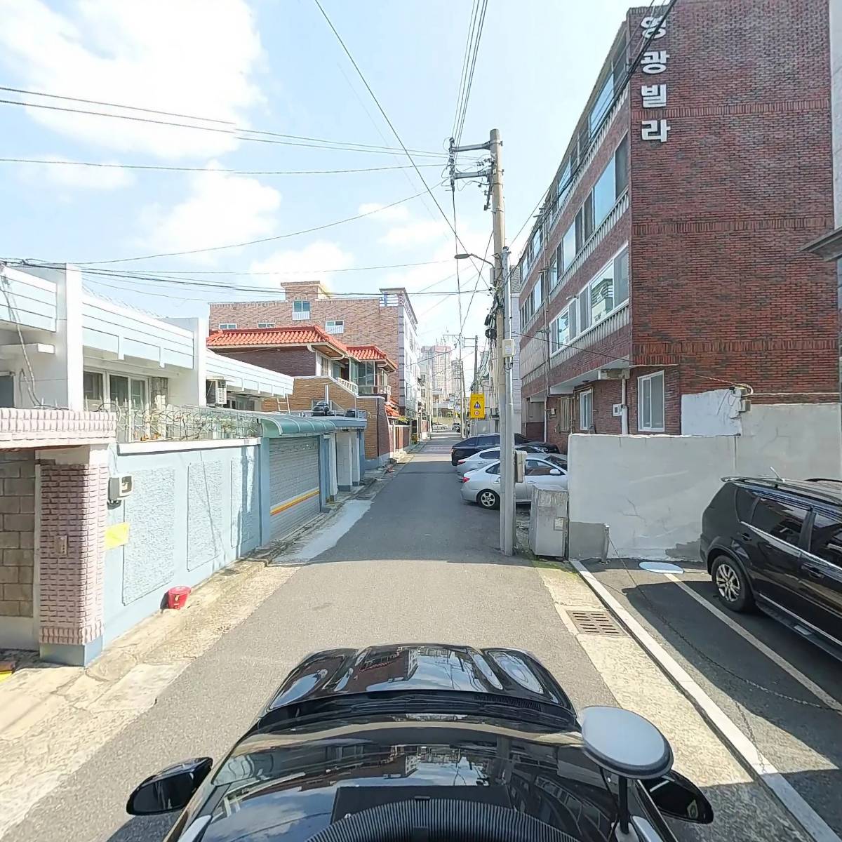 주식회사 대감건설_4