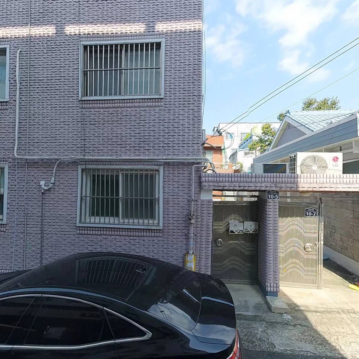 주식회사 대감건설_3