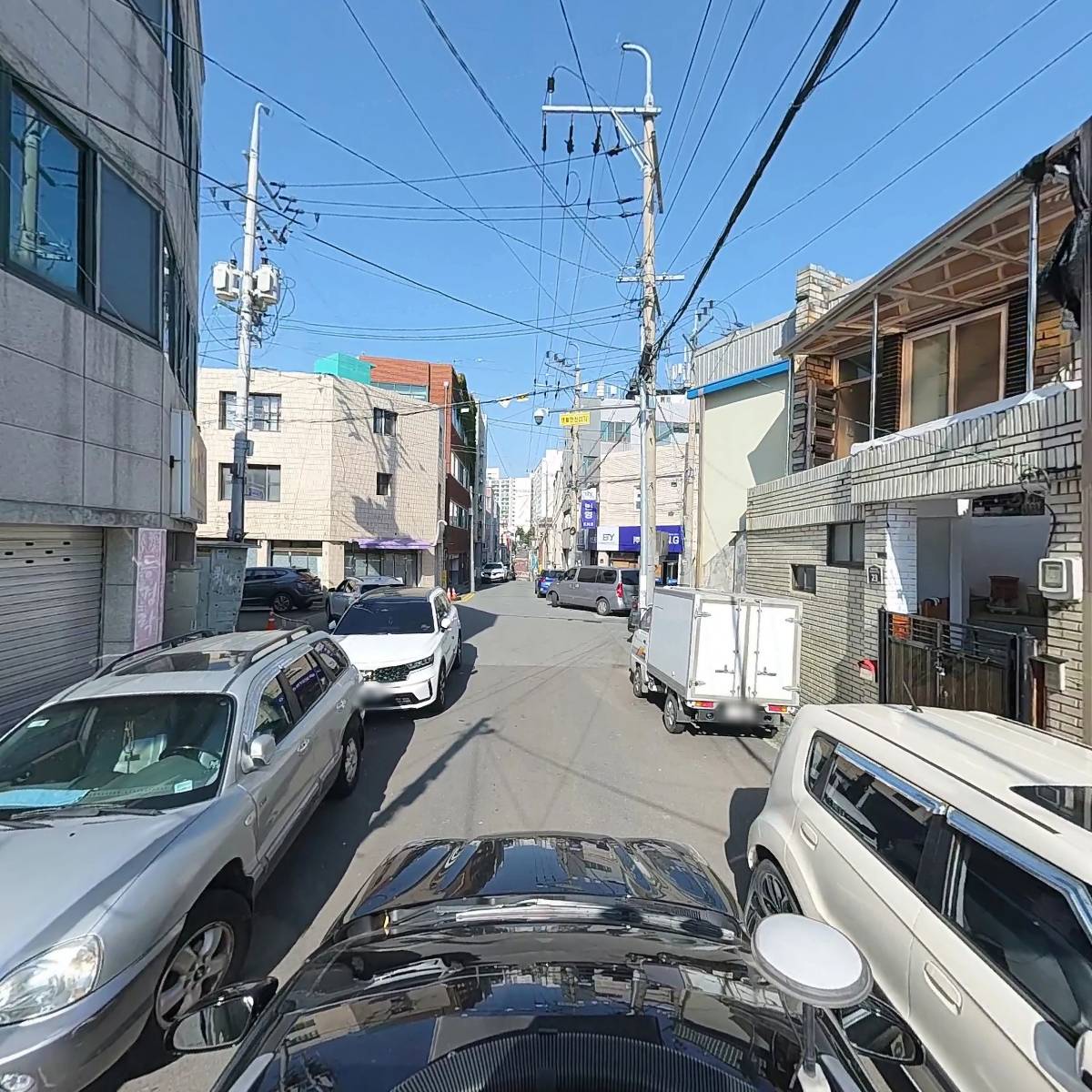 행복한선린(밥상)_4